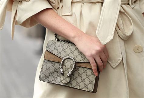 gucci bag body bag|Gucci crossbody bag for ladies.